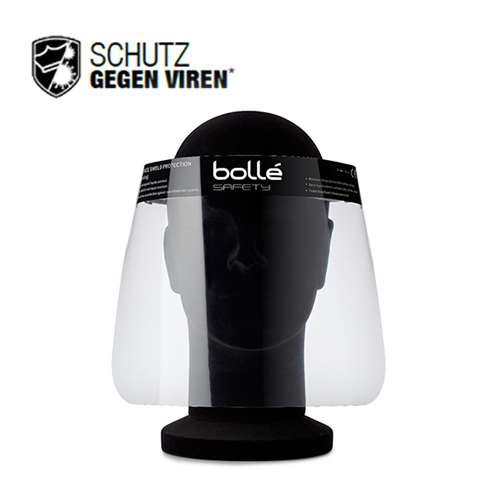 Bolle_DFS4 Bolle_DFS4