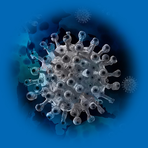 Coronavirus