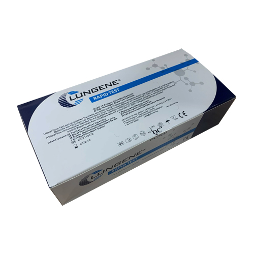 Lungene_Rapid_Test Lungene_Rapid_Test