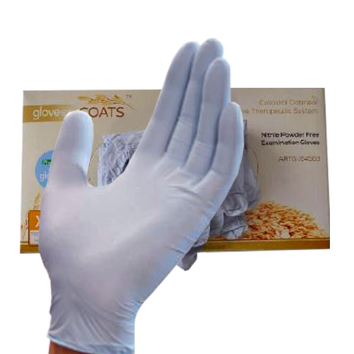 Gloveon_Handschuhe Gloveon_Handschuhe