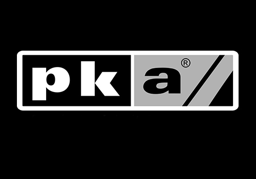 Logo_PKA