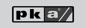 PKA-Logo