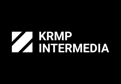 Logo_KRMP