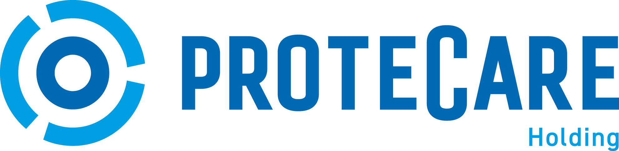 Protecare_Holding_Logo Protecare GmbH